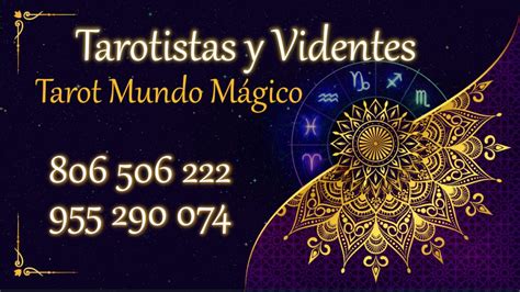 tarot en murcia|Tarot Murcia【 Encuentra Tarotistas en Murcia 24 horas